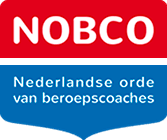 Nederlandse orde van beroepscoaches