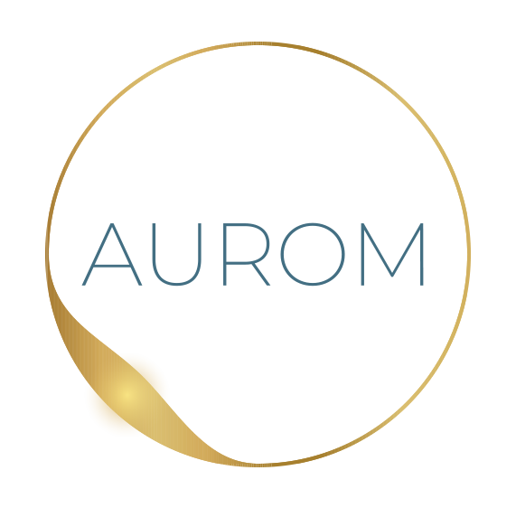 AUROM coaching en advies