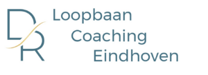 Logo Loopbaancoaching Eindhoven